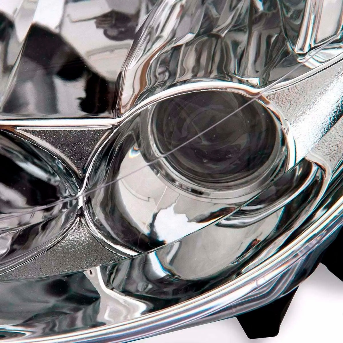 image_a6859db2-96a7-4555-abd6-f90039d44461