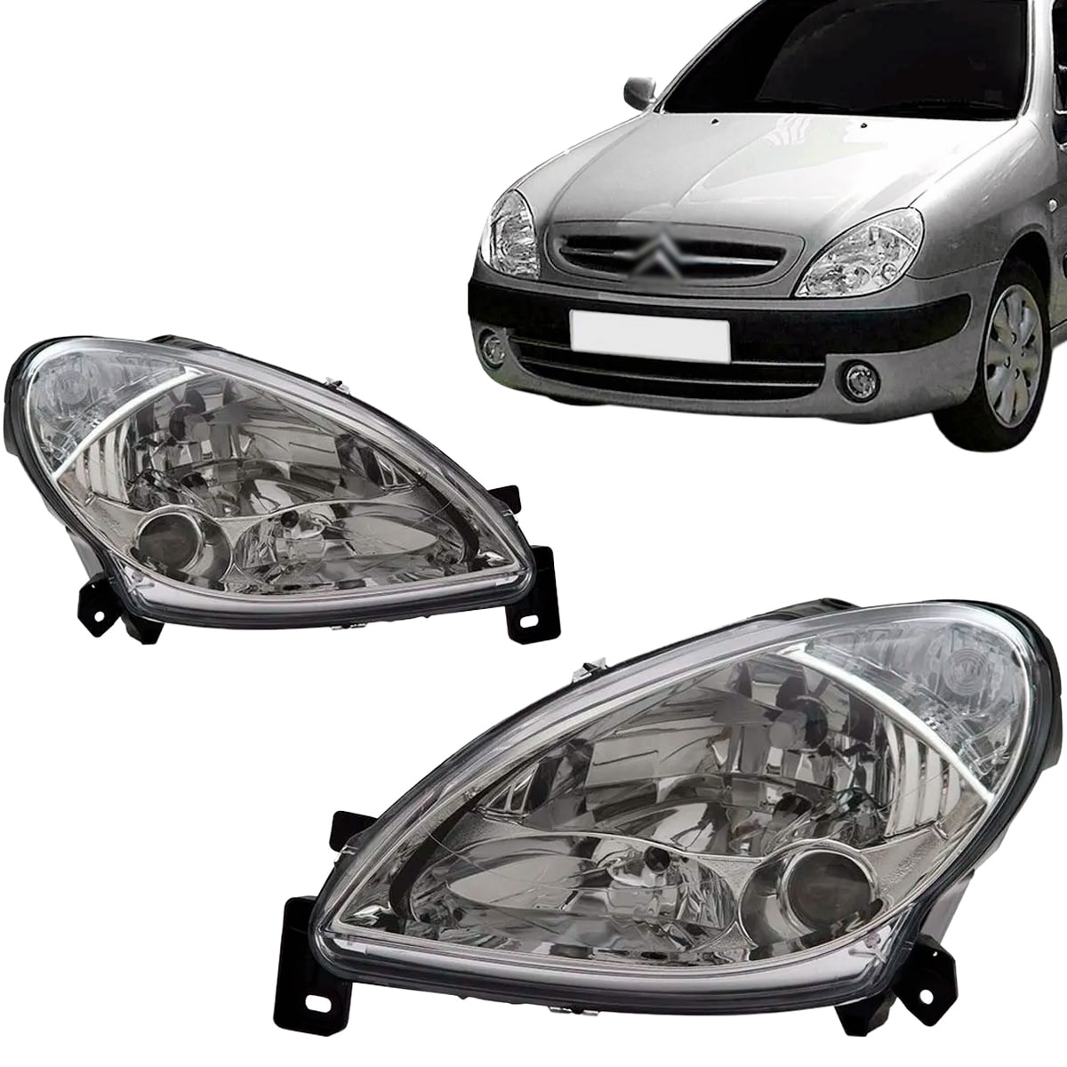 image_665d8ace-34f0-4db1-9d5e-ce510fda691a