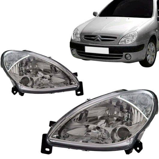 image_38a4f825-a0cb-4b7b-879d-5839a20c26f8