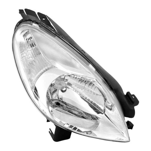 image_8a89871d-6be3-43fa-81ae-8cf09dc9fe7f