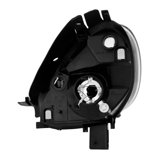 image_de7261cd-5ede-4216-a897-bf408242400a