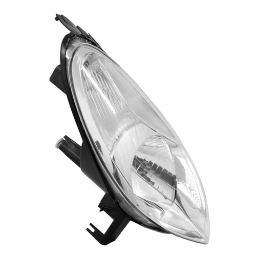 image_05f5c2f2-124c-4944-8040-1010ba7f7cb5