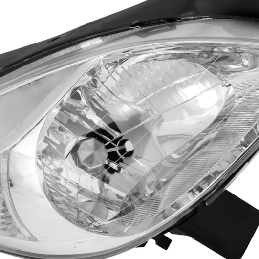 image_8048e7c3-bf2d-45ea-bc2a-8e55fd76675c