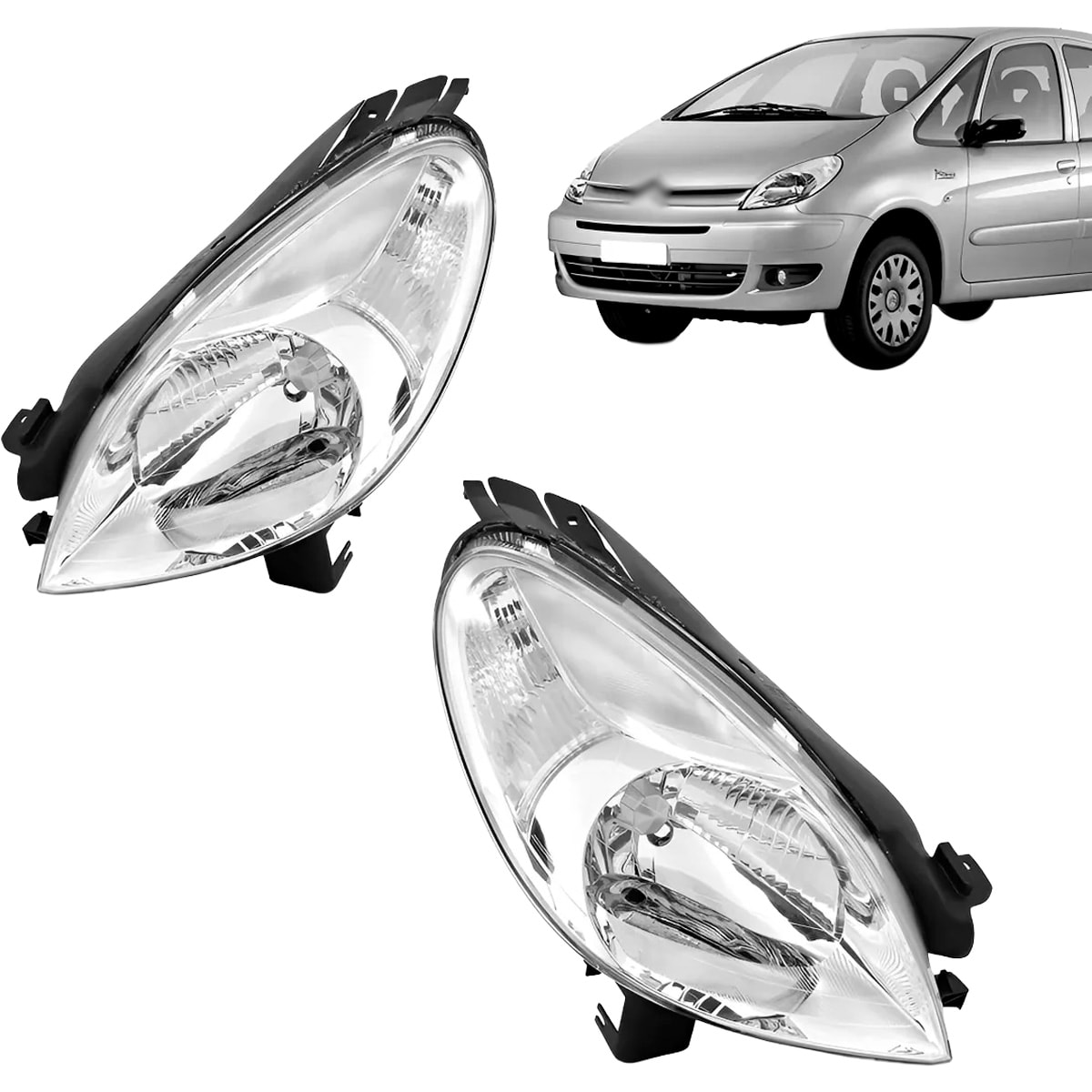 image_7e4a6a2d-8961-4372-8304-b9378af62c67