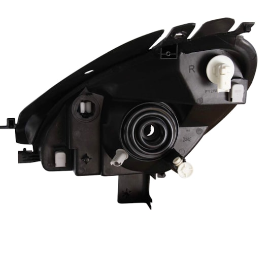 image_f8c74f4c-b124-4ee5-bfe9-404240501ab7