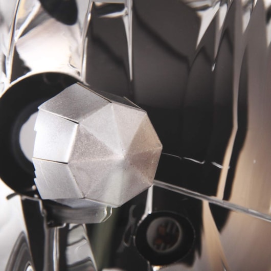 image_ee4a1fa3-a890-49c3-b9ac-4a8bb428b128