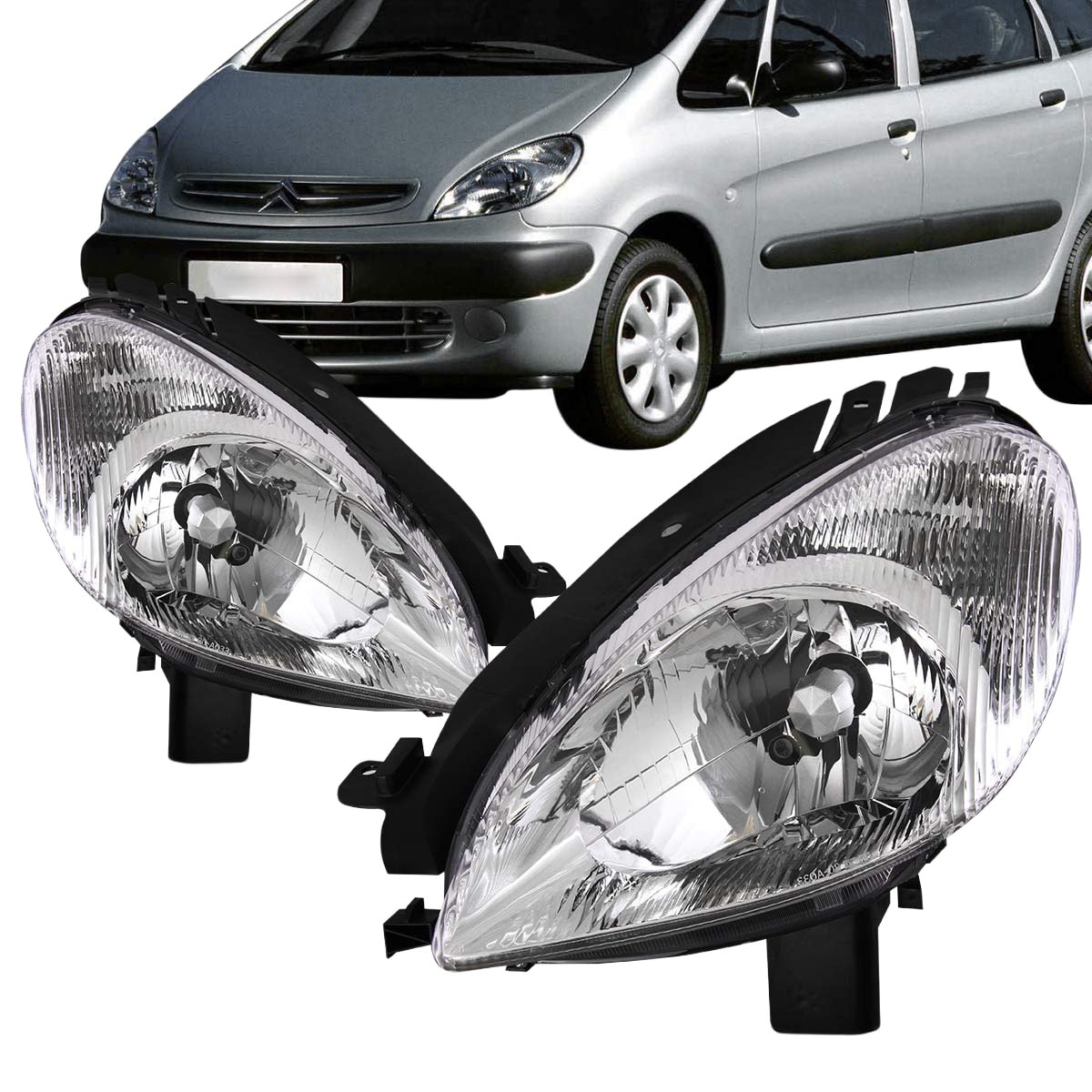 image_c8cb5448-4633-407a-ba5e-42214821fcd9