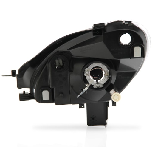 image_68de7b21-ecc8-41ac-b1de-32cfb1de7071