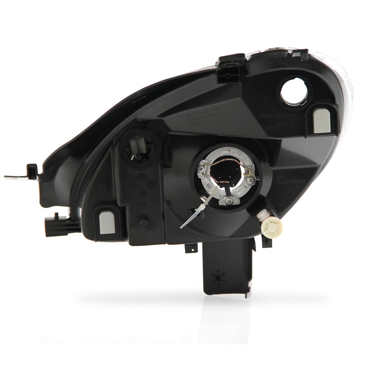 image_bcd308b7-af5b-42f8-bd77-f6832bebef53