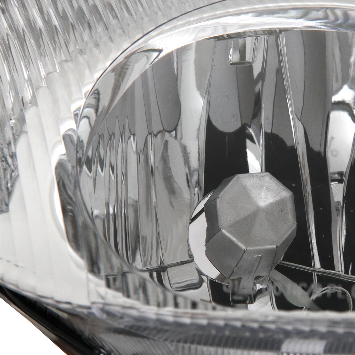 image_26bdfd2b-d26c-4463-992b-ef7ff92c055b