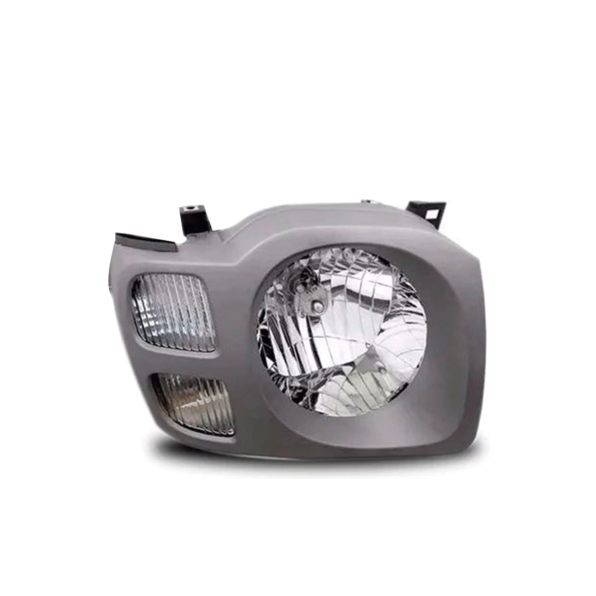 image_57fd62a0-43c6-4011-86e5-c57af2e660a9