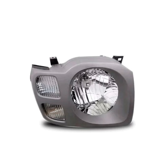 image_688b7bc9-745c-4c8b-9ac3-cf0851fa74c4