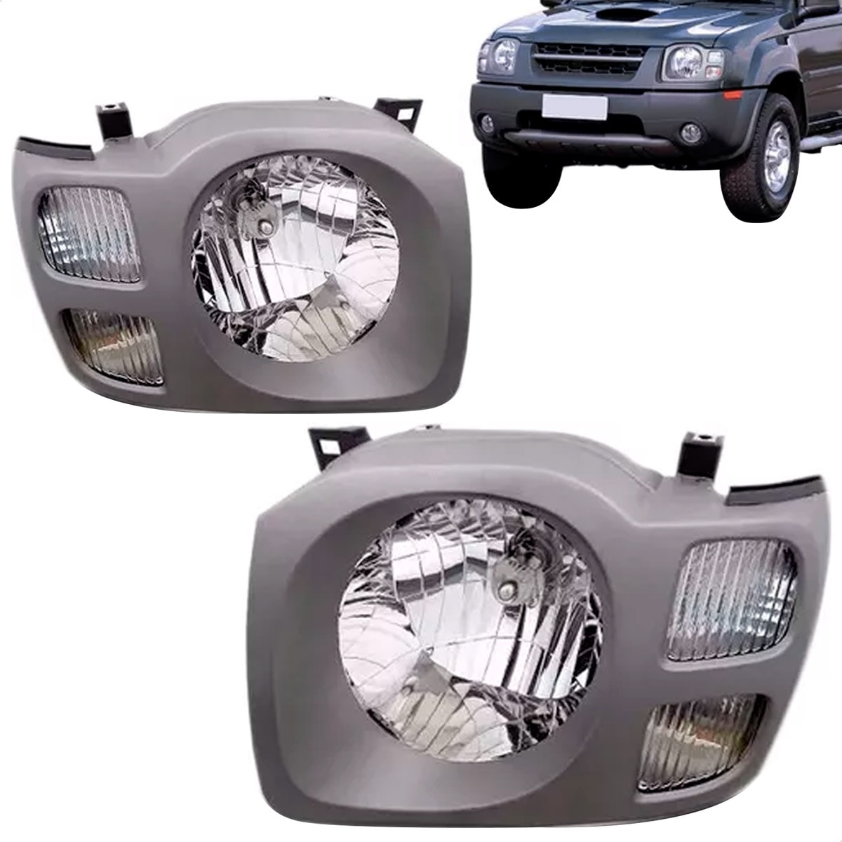 image_87921f26-c6ad-4720-9886-9ec9cb0ee4e0