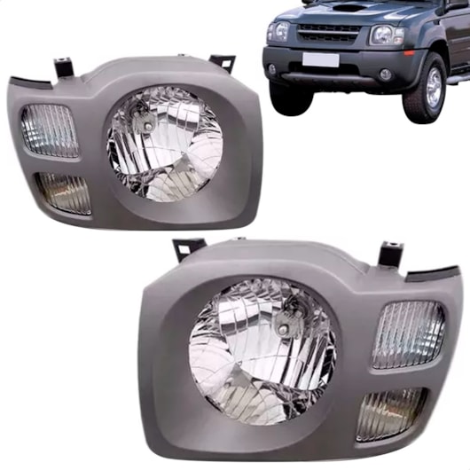 image_9f4629a8-677f-401e-b71a-3aede3d173e6