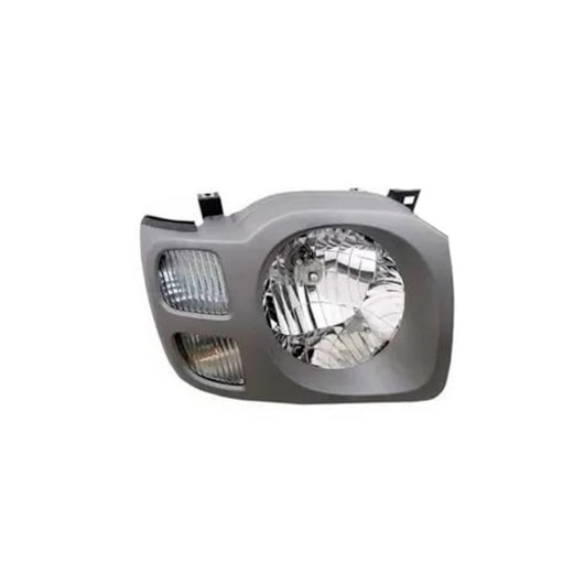 image_5da22fab-147b-4fae-945d-fdadbd40f13f