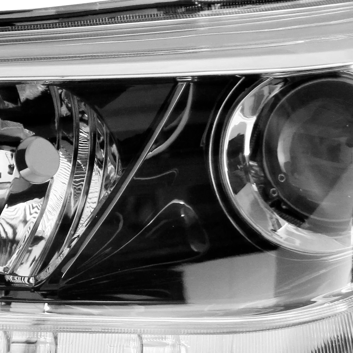 image_38f123e3-7a4c-4a59-91f0-b675d92bc46a