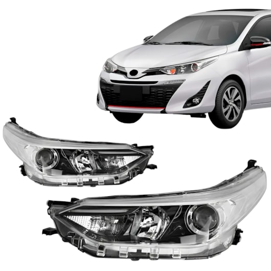 image_954c3069-6a7c-4af6-af08-e58dac73c03c