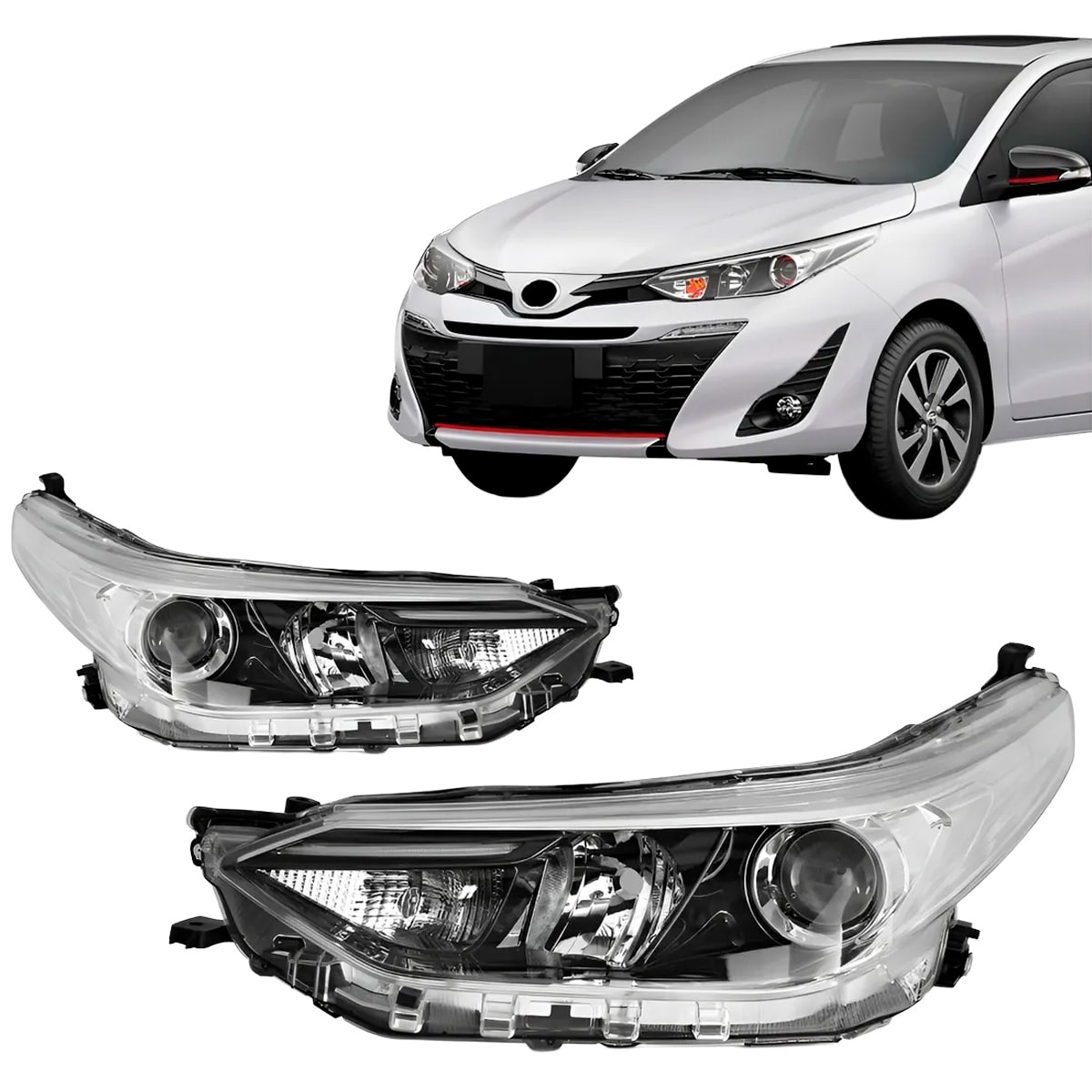 image_ce76db8a-1b28-456d-8754-5cffd32a42d3