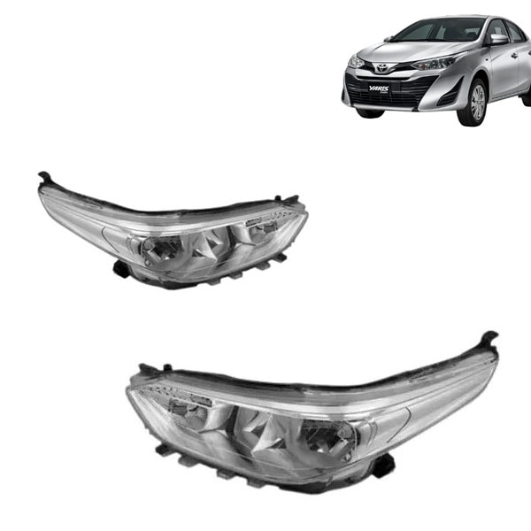 image_de7d075b-b393-4be6-90bf-01edf3a42017