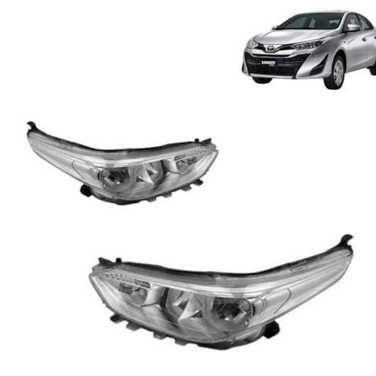 image_5f6a19e5-7791-46b8-a43d-bd8744c0c6a1