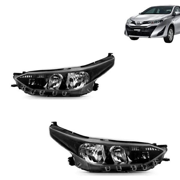 image_9805a05b-e8c8-40ff-9b29-4820d1b962ce