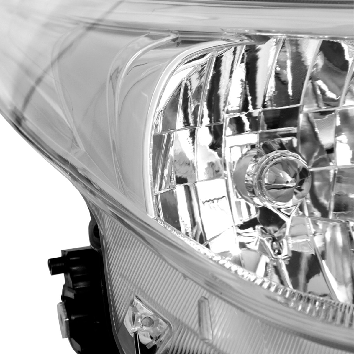 image_776918c9-31a2-4fe7-886e-2c52f5bb9f35