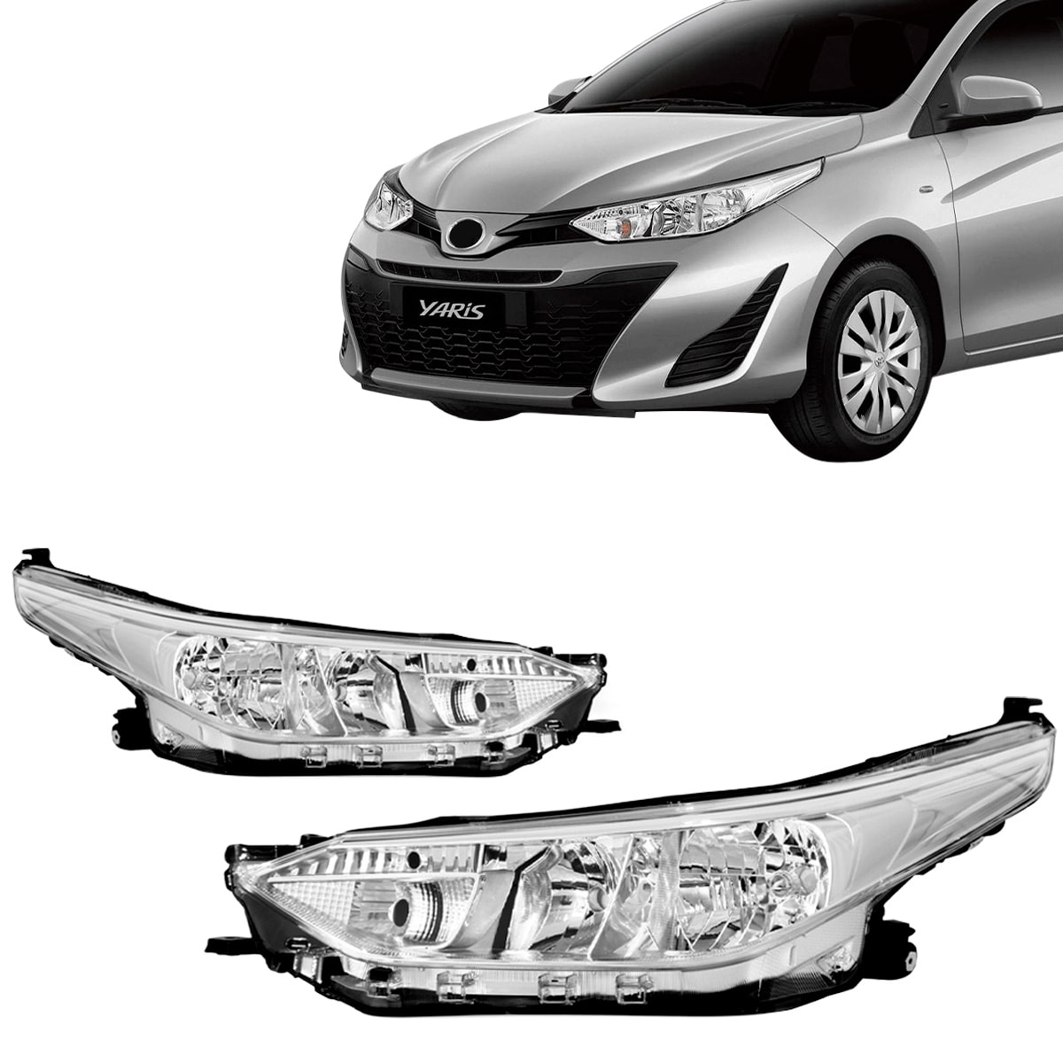 image_275bbf13-f726-4b2d-954d-c48df4631cd8