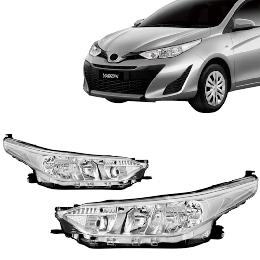 image_7cbb0b75-63bd-45f8-8724-83d532e3116c