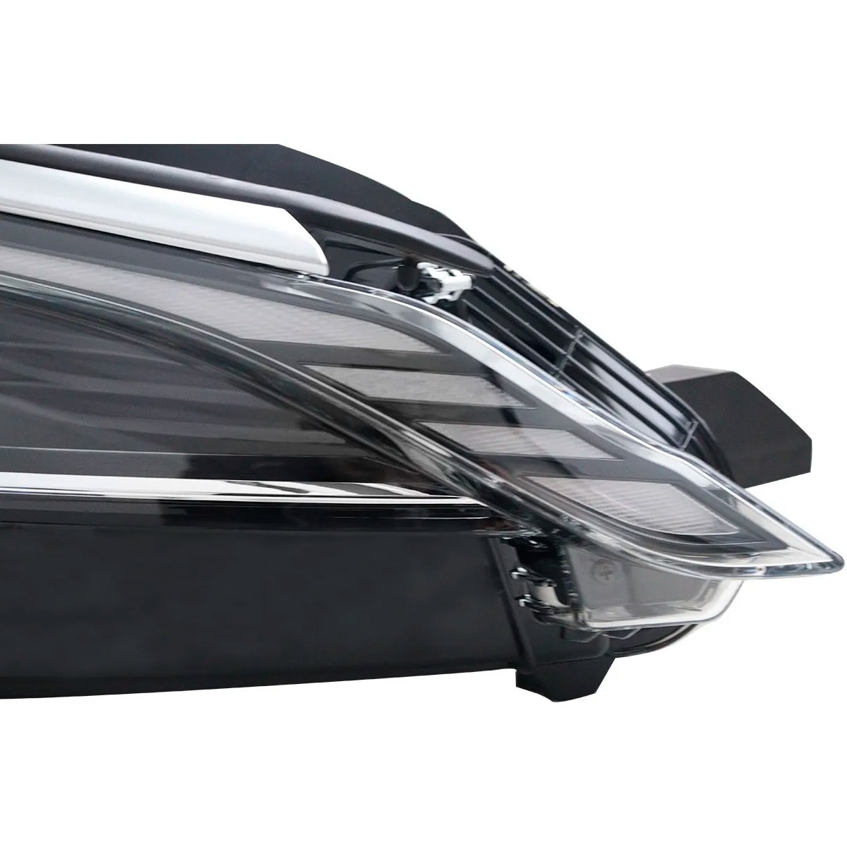 image_65902b3f-28ed-4bbc-926b-466b7f660902