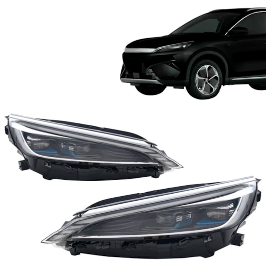 image_2dd02e87-b18b-45e4-b26c-2f21dbfef6f1