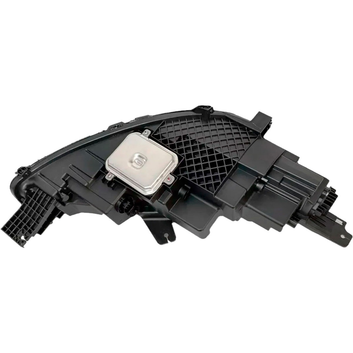 image_9570519a-b916-427f-9159-72c2340096cb