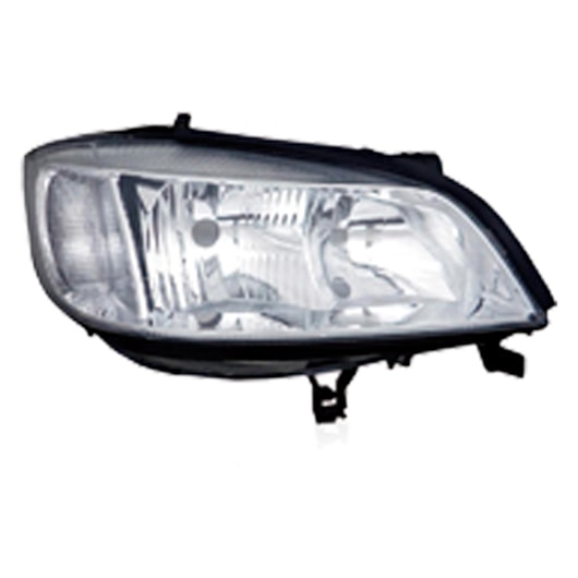 image_28be65ed-45ac-40c6-9d43-2e851b631c51