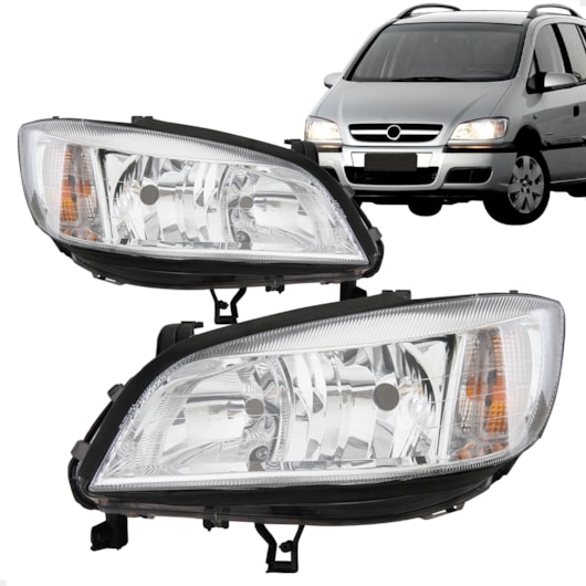 image_aed2cf9e-3bc9-4931-ae0d-61946e524adc