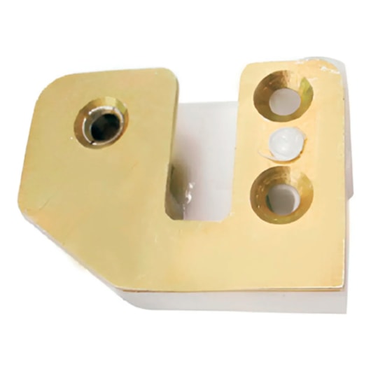 image_8ac76524-f1a0-4495-a54c-7cdd2f4b30be