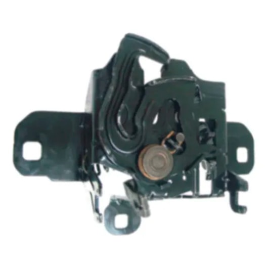 image_a5e9e305-5b2d-4808-8180-12a02307efa0