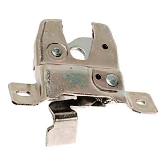 image_2e7c930f-ed29-4bf9-bc8e-21b4e4e93abf