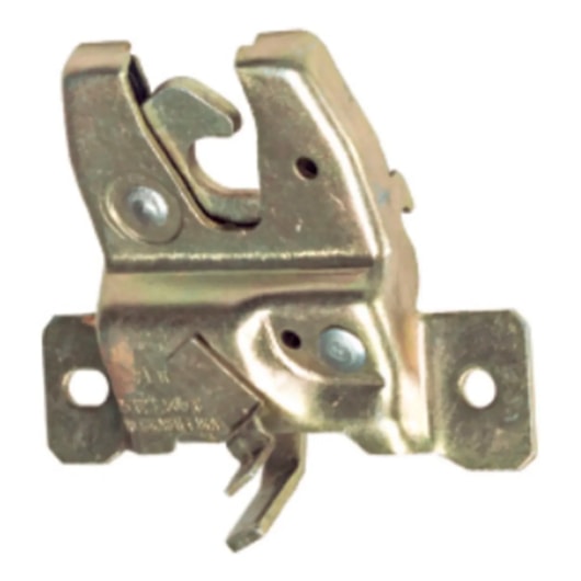 image_309c5bc1-8d06-47c0-9a8e-e3194eb4fba0