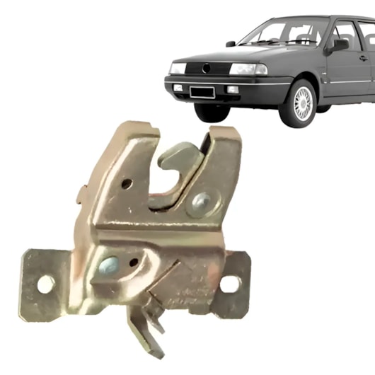 image_0cf85055-1d51-4a42-9165-bee06eb5fd5e