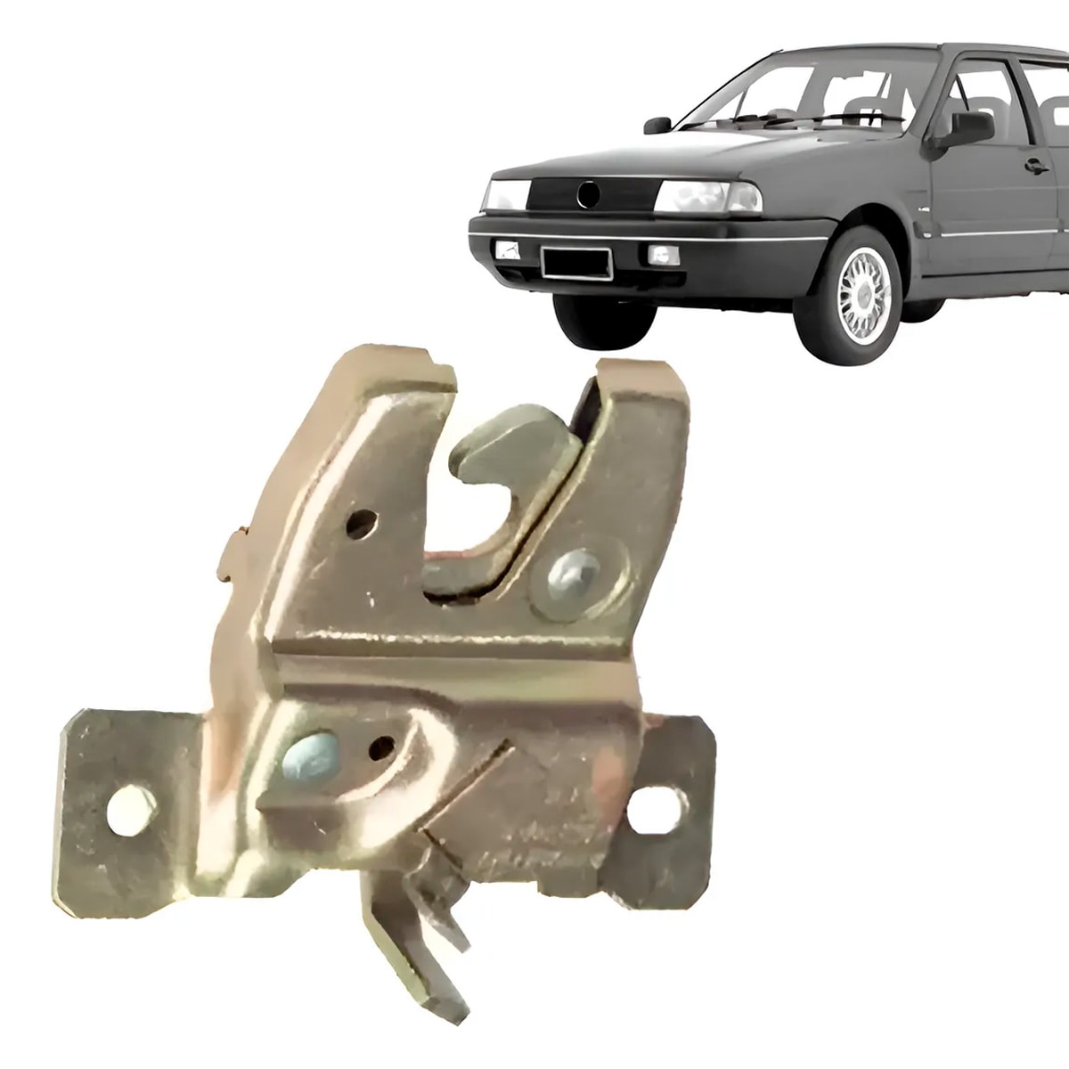 image_01a565d0-735e-43f1-bcde-86a170f5ef17