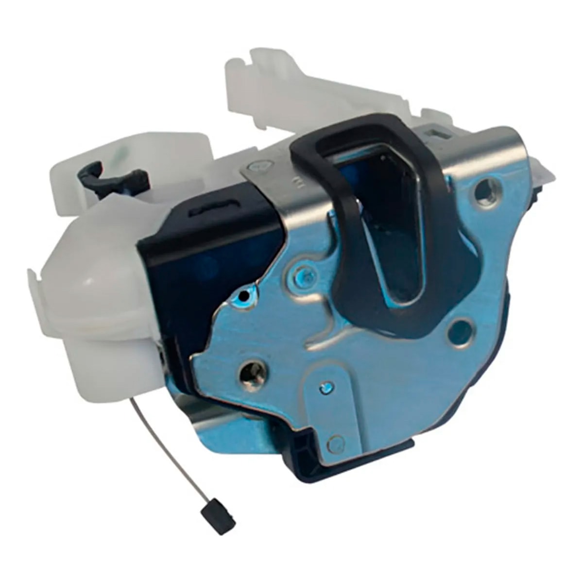 image_f2a4d825-17cb-4001-a1af-4ab22634ffce