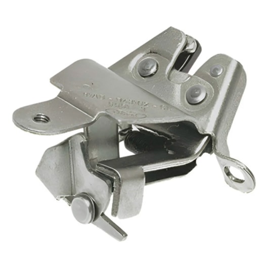 image_4682ab64-3ff9-413d-b499-7476c6d8cfab