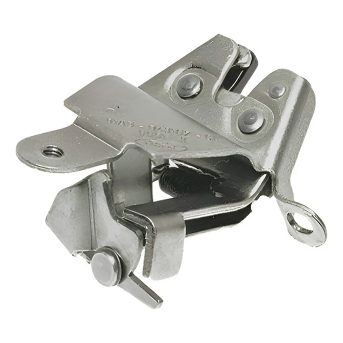 image_aaf7ae9b-f055-4aa6-9d34-2b6a7181caf8