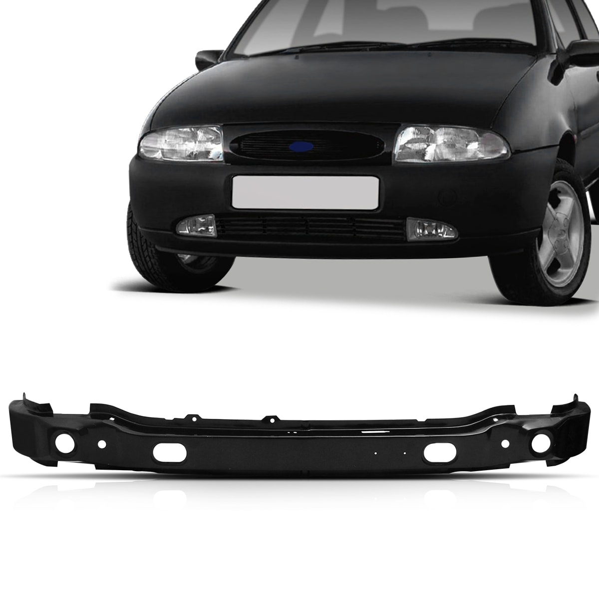 image_d1a0b251-9aee-4f54-8c09-5575978db0d5