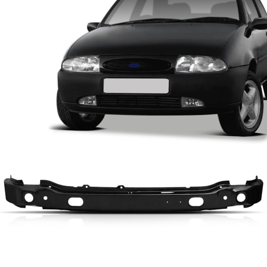 image_2fb64b42-ad5c-49c7-baeb-6548ab080a3f