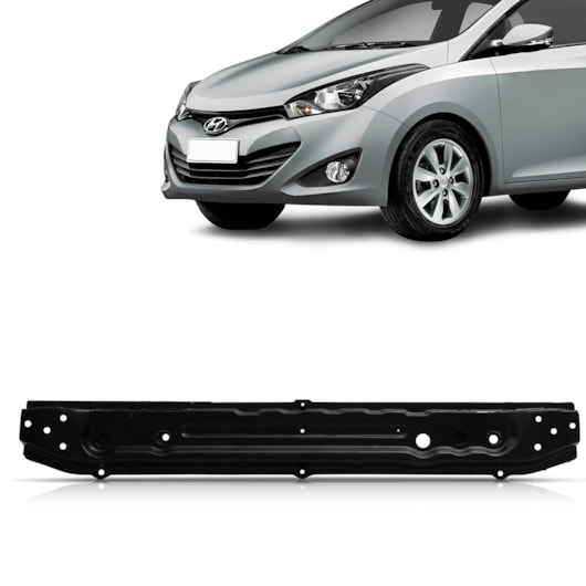 image_91964114-bf24-457c-94ad-002328f74a59