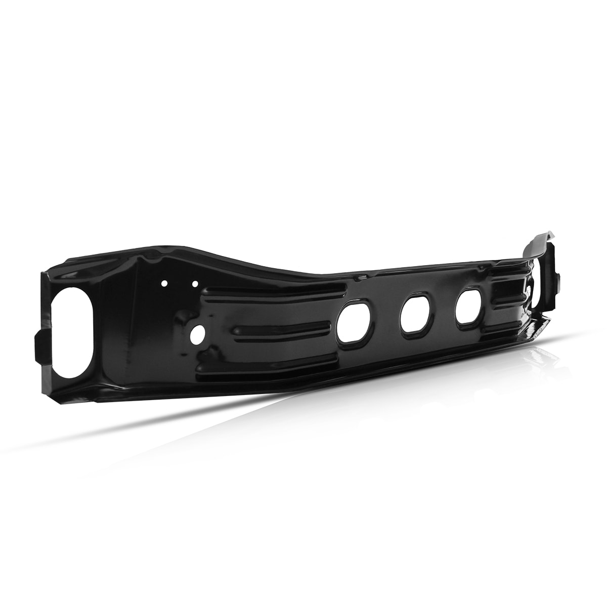 image_da1739d2-e12f-4ca1-94cf-22e61c5f818b