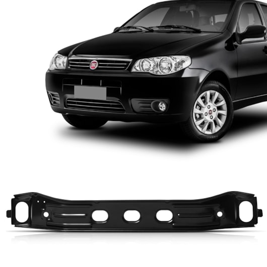 image_420f7af7-a9d9-4142-a8b5-3983fc242332