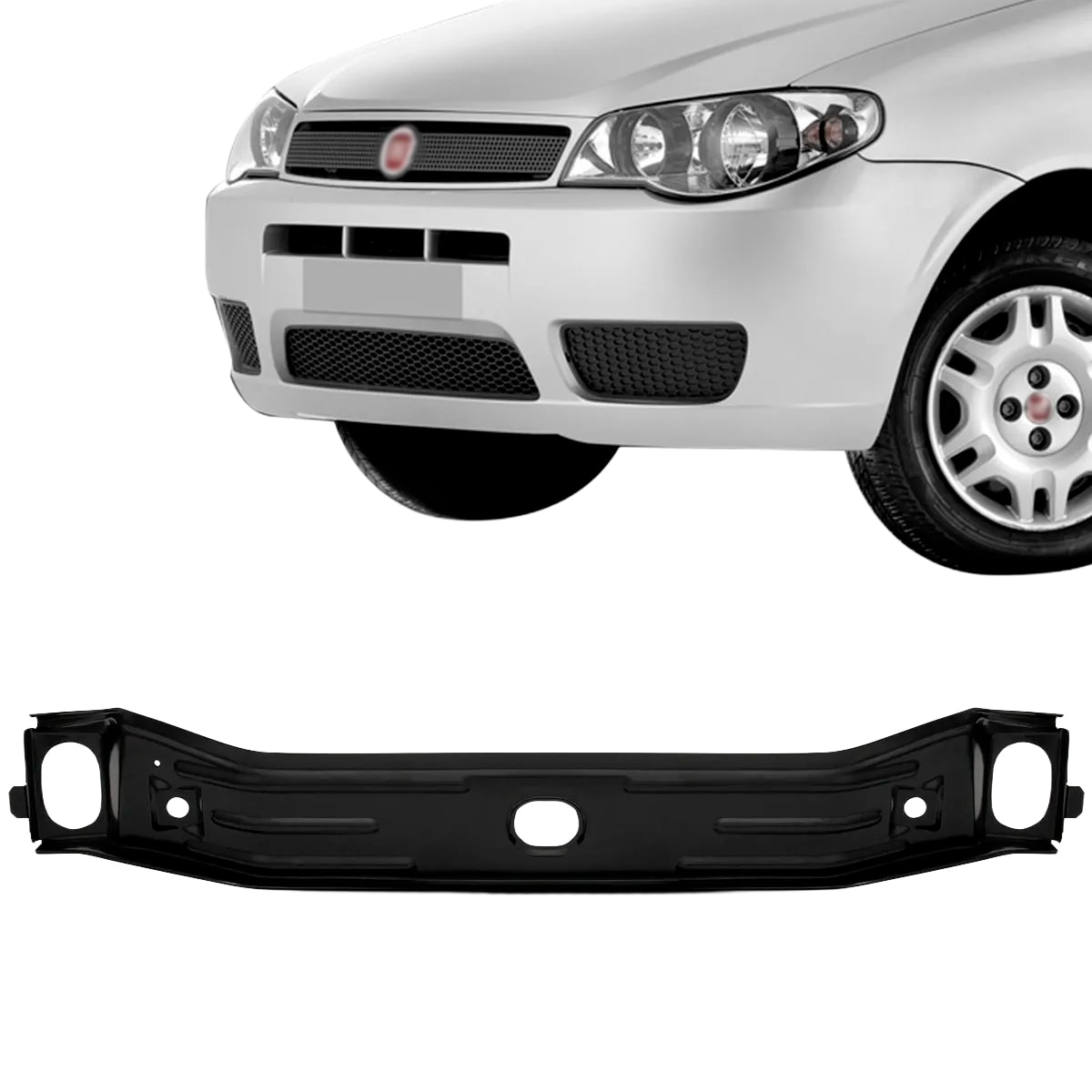 image_609b73b2-c1f1-4d2c-bda7-9c1d97307e94