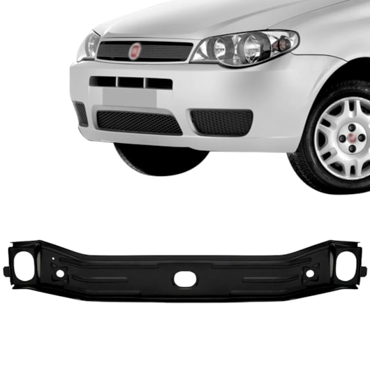 image_f3acb91d-c63f-467a-a220-07f7d91670b6