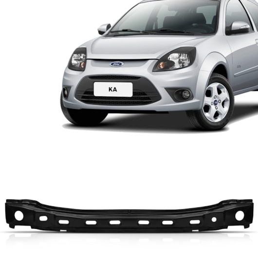 image_5c5b1b4a-0bdb-4b0c-84ee-4f1a2b9b2439